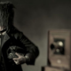 Illustration for article titled Nikki Sixx